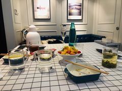 -CLUB心邸·掼蛋·麻将·扑克(日坛店)