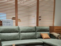 -源氏木语(广州番禺天河城店)