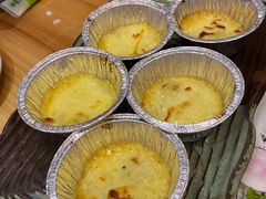 -菊上尊品料理(八佰伴中心店)