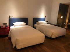 -深圳湾木棉花酒店