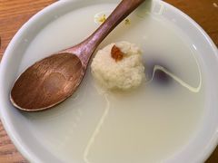 -苏小柳手工点心(人民广场分院)