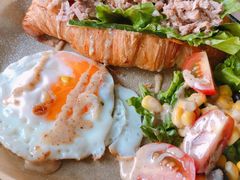 -251#coffee roasters(沿河东路店)