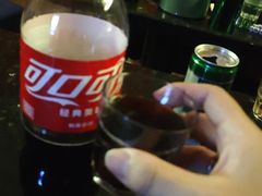 -GalaCity上海歌城(杨浦百联店)