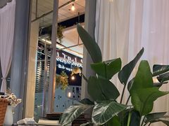 -盐说·西式餐酒馆(光明万达店)