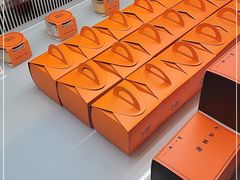 -KUMO KUMO(南通首店)