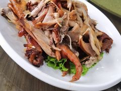 -宝源大酒店(胶州海鲜街店)