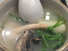 -船梆煮•蒸汽海鲜·生腌干蒸(五四广场店)