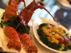 -峨眉山世纪阳光大酒店(峨眉高铁站店)