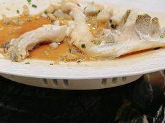 -四季轩中餐厅(徐州开元名都大酒店)