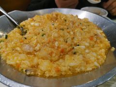 -丁老爷子苏香圆