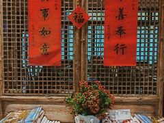 -西园戒幢律寺