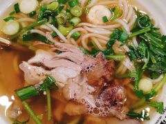 -贵凤凰贵州米粉(五道口店)