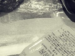 -汉堡王(金鹰天地广场店)