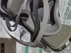 -阳光游泳培训基地(天通苑店)