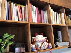 -阿木舂记·特色小吃(平江路店)