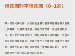 -友谊阳光城