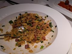 -万盛合(渔人码头店)
