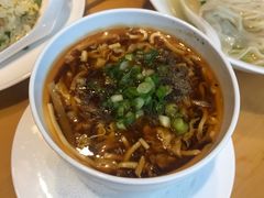 -鼎泰丰(嘉年华•海信广场VILLAGE店)