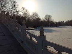 -二一九公园