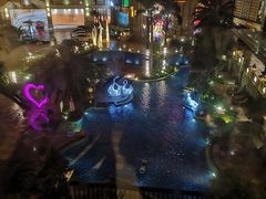 -惠州惠阳丽景国际花园酒店(市政广场店)