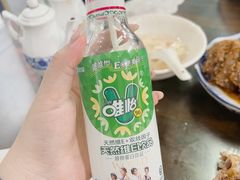 -西月城谭豆花(春熙路店)