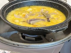 -尖沙咀大酒楼(罗村店·粤菜海鲜·宴会聚餐)