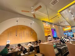 -七八冷面·延边朝鲜族美食(世纪汇店)