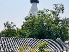 -火火咖啡&茶空间