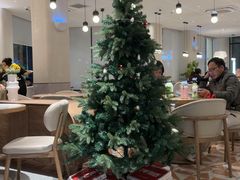 -必胜客(阿罗海店)