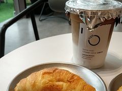 -夏羽记甜品(小榄大信店)