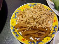 -虾乐园龙虾·夜宵(松江店)