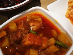 -大米先生(成都青龙街店)