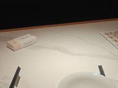 -首秀·四川料理(吾悦广场店)