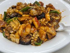 -普天和酒楼(天津之眼店)