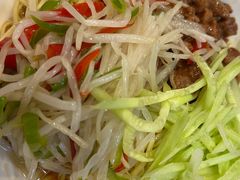 -大富贵(旗舰店)