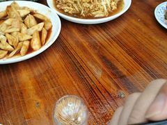 -湖鲜楼