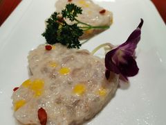-黄家码头老火锅(解放碑旗舰店)