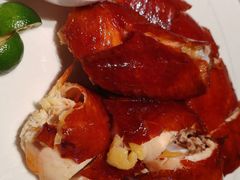 -朴墅(西湖青芝坞店·杭帮菜·家宴.14年的店)