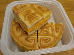 -谷脸儿糕点(六里桥东店)