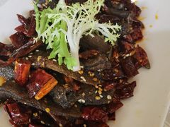 -翠云水煮鱼(双龙大道店)