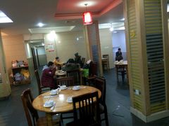 -英子家庭菜馆(系马桩店)