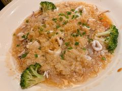 -涌上外婆桥(南塘店)