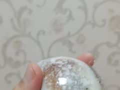 糯米糍-许阿姨糕团店(南京总店)