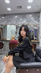 -YDO SALON