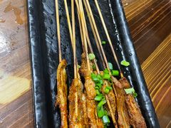 -成都吃客(奎星楼店)