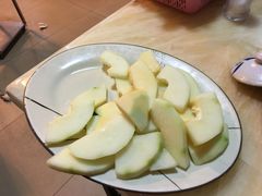 -华哥新鲜猪精品美食