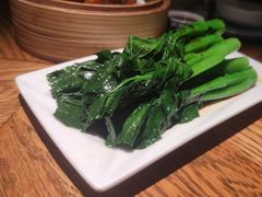 -点心传说·粤菜点心(佐阾虹湾店)