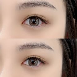 -睫乐园•睫公馆•美睫美甲沙龙