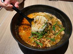 云南小锅米线-云味馆·云南菜·云南米线(景田店)