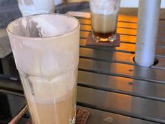 -813芭依珊 BAESAn(皇冠十畝地店)
